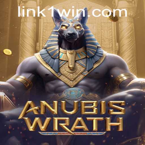 Unveiling AnubisWrath: A Journey into the Heart of Mystery and Strategy