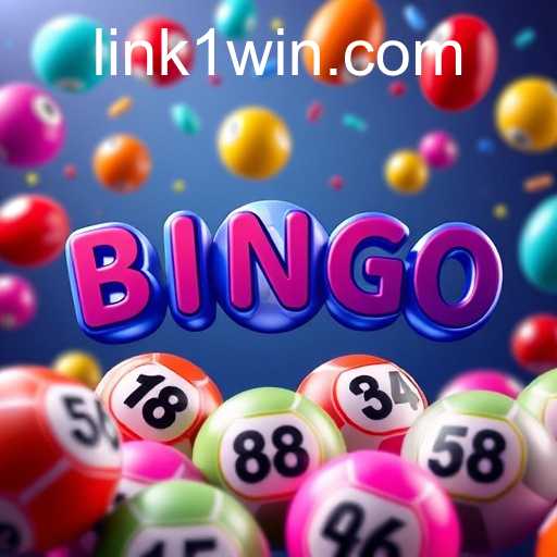 Bingo Games: An In-Depth Exploration