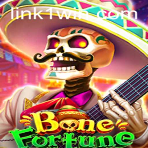 Discover the Exciting World of BoneFortune: Rules and Gameplay