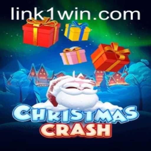 Discover the Thrill of ChristmasCrash: The Ultimate Holiday Gaming Experience