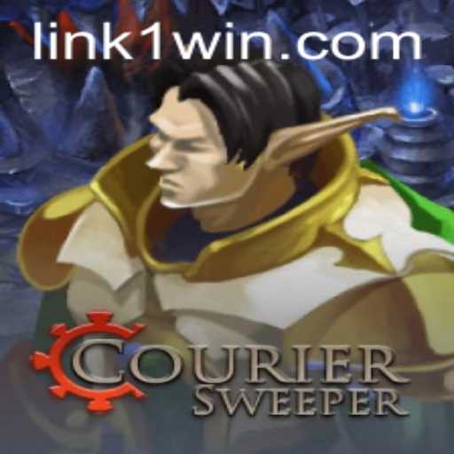 CourierSweeper: The Exciting New Gaming Sensation with 1win Strategy