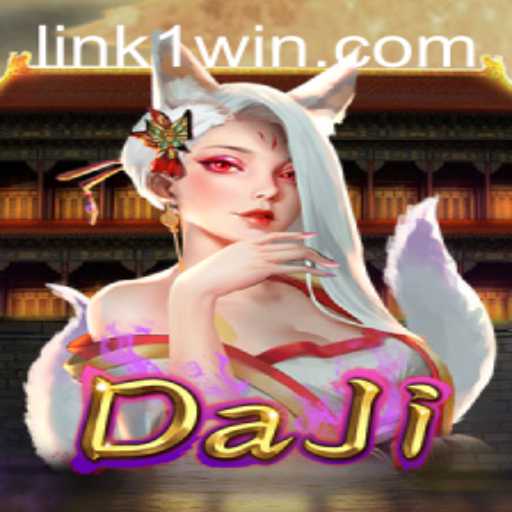 Exploring the Exciting World of DaJi: The Ultimate Gaming Experience