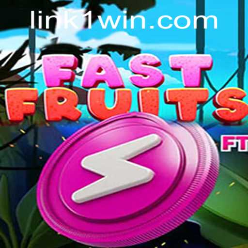 FastFruits: A Thrilling Game Adventure with a 1win Strategy