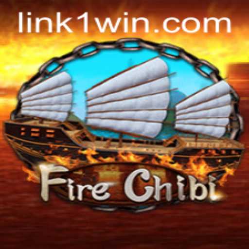 Exploring FireChibi: A New Gaming Experience with 1win