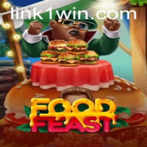 Exploring the Thrilling World of FoodFeast: A Delicious Adventure