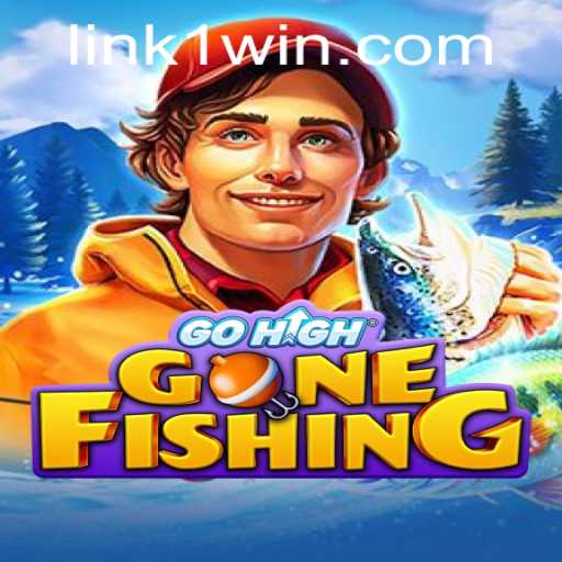 Unveiling GoHighGoneFishing: The Ultimate Adventure in Virtual Fishing
