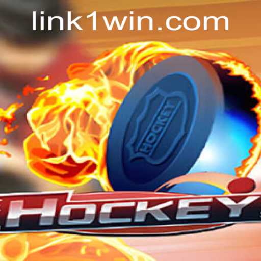 Hockey: Exploring the Thrills and Triumphs of the Game and 1win Strategies