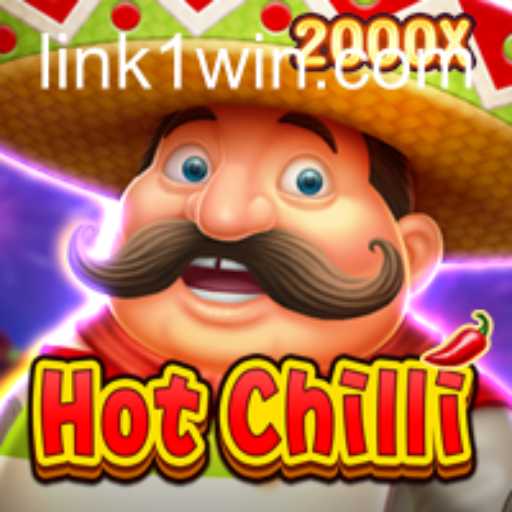Discovering HotChilli: A Spicy Adventure in the Gaming World