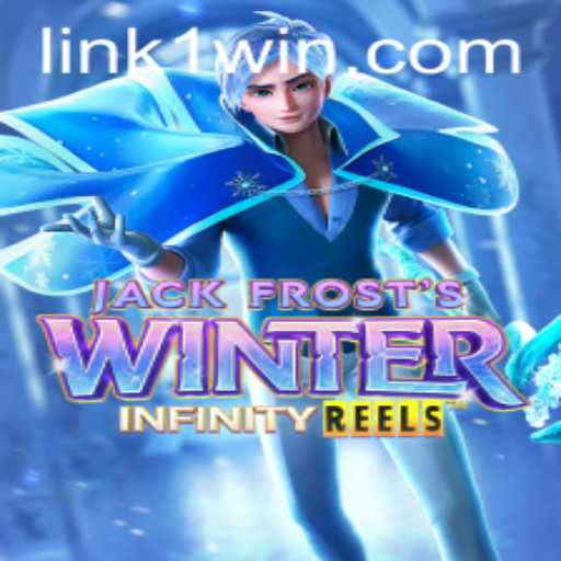 The Enchanting World of JackFrostsWinter: A Thrilling Journey Awaits