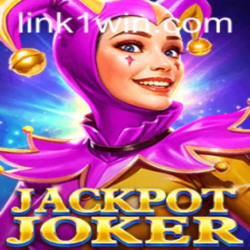 JackpotJoker: The Thrilling Casino Game with a Twisted Joker