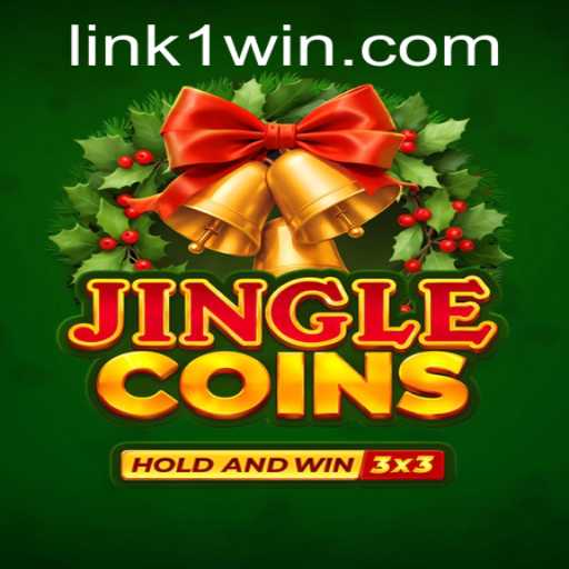 Discovering the Exciting World of Jinglecoins: A Comprehensive Guide to Rules and Gameplay with a 1win Strategy