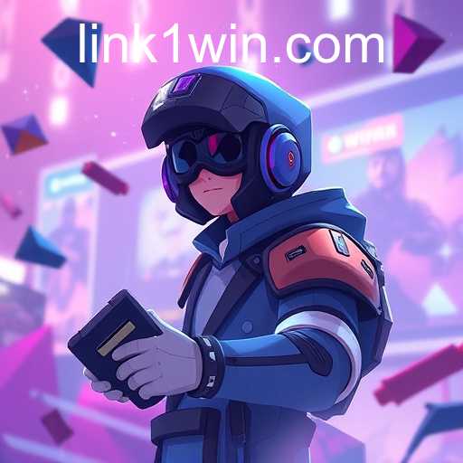 The Dynamic World of Live Games: A Deep Dive into 1win