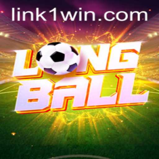LongBall: The Exciting New Game Taking the World by Storm