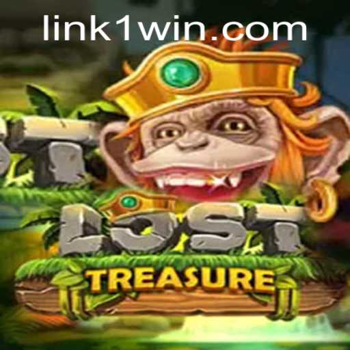 Unraveling the Adventures of LostTreasure: A Thrilling Journey to Your First Win