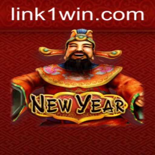 Embrace the Festive Spirit with the Exciting 'NewYear' Game Featuring the Thrill of '1win'