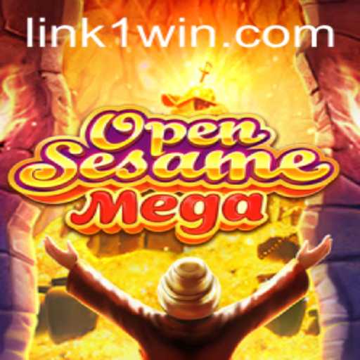 Explore the Exciting World of OPENSESAMEMEGA: A Thrilling Gaming Adventure