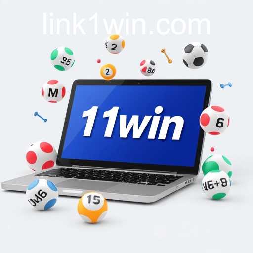 1win