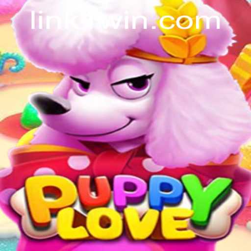 PuppyLove: A Heartwarming Adventure for Gamers with the 1win Strategy