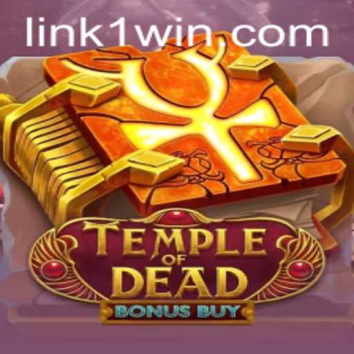 Exploring the Thrilling World of TempleofDeadBonusBuy: A Game of Strategy and Adventure