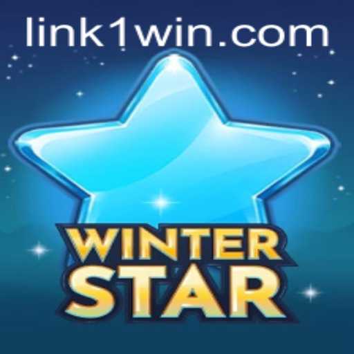 Unveiling the Thrilling World of WinterStar