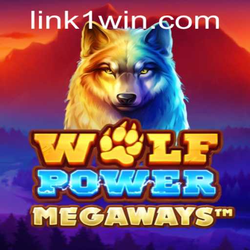 Exploring WolfPowerMega: A Sensational Adventure in Gaming